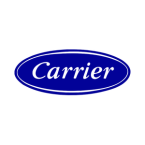 logo Toshiba Carrier Thailand