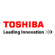 apply to Toshiba 5