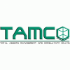 review Tamco 1 review Tamco 1