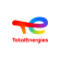 apply to Totalenergies 1