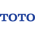 logo Toto thailand