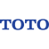 apply to Toto thailand 6