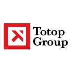 logo Totop group