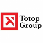 logo Totop Group