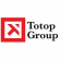 apply to Totop Group 5