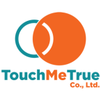 logo Touch Me True