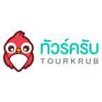logo Tourkrub.com