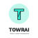 apply to Towrai 4
