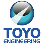 logo Toyo Business Engineering Thailand