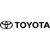 review Toyota Bangkok 1