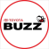 apply to Toyota Buzz 3
