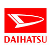 รีวิว Toyota Daihatsu Engineering Manufacturing 1