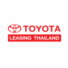 review Toyota Leasing Thailand 1