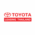 apply job Toyota Leasing Thailand 1