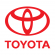 apply to Toyota 5