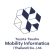 สมัครงาน Toyota Tsusho Mobility Informatics Thailand 2