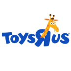 logo Toys Retailing Thailand Limited