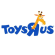 apply to Toys Retailing Thailand Limited 6