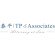apply to TP Associates Law Firm 6