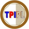 review Tpi Polene 1