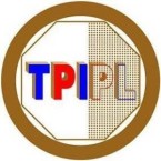 logo Tpi Polene