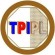 apply to Tpi Polene 4