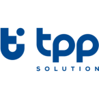 logo TPP Solution