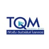 review Tqm Insurance Broker 1