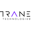 review Trane Thailand 1