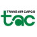 apply to trans air cargo 3