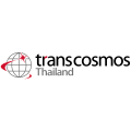 apply job Transcosmos Thailand 1