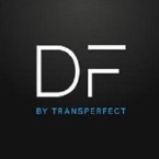 logo TransPerfect