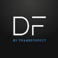 apply job TransPerfect 1