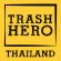 สมัครงาน Trash Hero Thailand Association 3