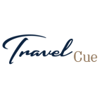 logo Travel Cue Management
