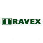 logo Travex