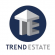 apply to Trend Estate 6