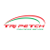 apply to Tri Petch Insurance Service 2