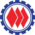 logo Tri Petch Isuzu Service