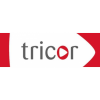 review Tricor Executive Recruitment 1