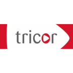 logo Tricor Executive Recruitment