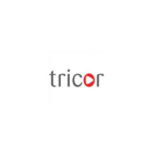 logo Tricor Outsourcing Thailand Limited