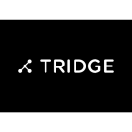logo Tridge