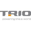 หางาน สมัครงาน Trio Tronics 1