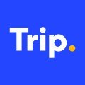 apply job Trip com Group 1 apply job Trip com Group 1