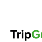 logo TripGuru