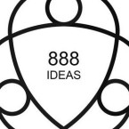 logo Triple Eight Ideas
