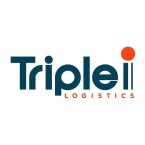 logo Triple I Logistics