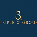 logo Triple Q Fashion