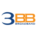 apply job Triple T Broadband 1